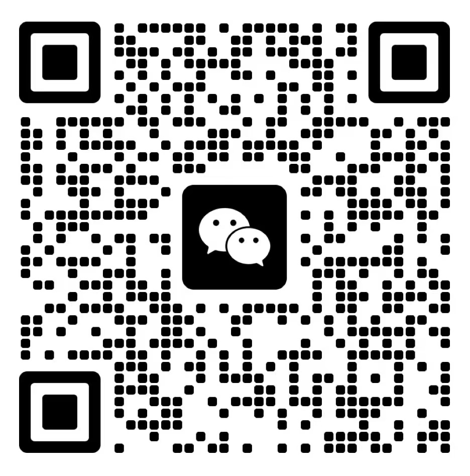 轻百姿_轻百姿中式养生加盟_轻百姿全国招商