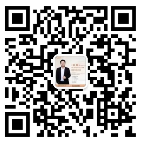 轻百姿_轻百姿中式养生加盟_轻百姿全国招商