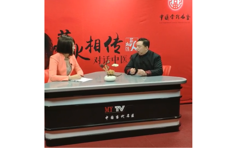 养生馆加盟店如何选择加盟品牌？牢记这五点至关重要！