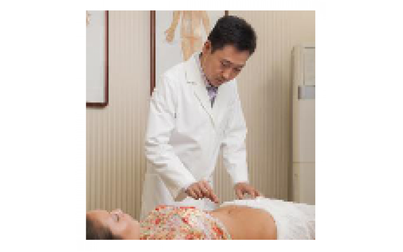 养生馆加盟店如何选择适合的养生馆位置？